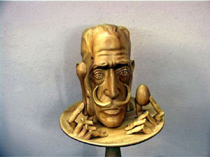 19 июня в Раменском краеведческом музее открылась…