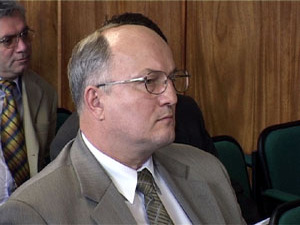 28 июня Раменское отмечает день рождения. Нашему городу…