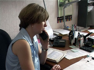 100 лет тому назад в России был принят закон, реально…