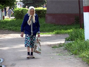 Пенсии граждан, которые хотя бы 1 месяц в 2002 году…