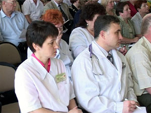 Система обязательного медицинского страхования еще…