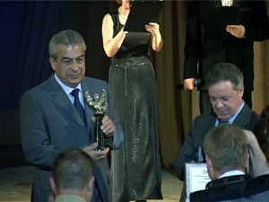 10 июля в городе Электросталь были подведены итоги…