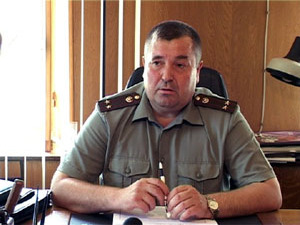 Раменский рынок в скором времени из центральной части…