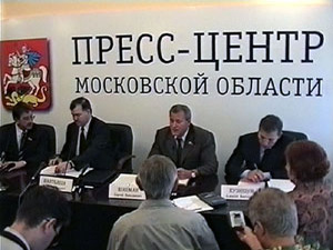 15 июля были подведены итоги работы Правительства…