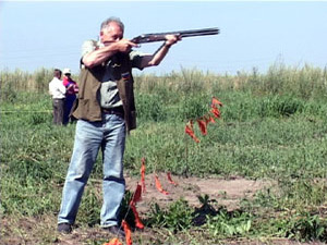 Недалеко от деревни Поповка 1 августа прошли…