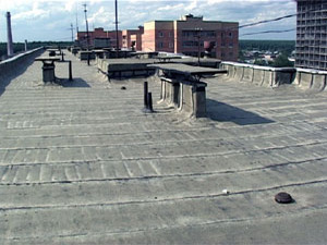 В конце прошлой недели в студию «Раменского телевидения…