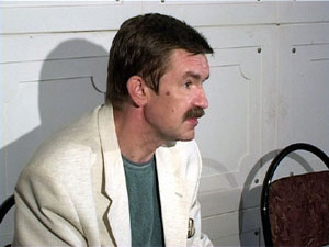 12 августа в городе Павловский Посад прошла пресс…