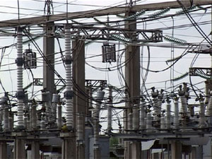 Очередным строительным объектом Мосэнерго стала…