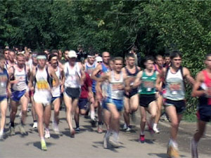 24 августа в поселке Электроизолятор прошел…