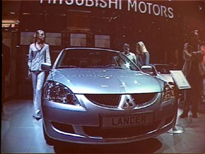 В минувшую пятницу в «Экспоцентре» в рамках шестого…