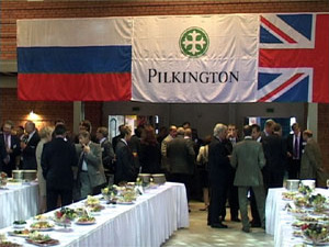 В пятницу 12 сентября в Раменском состоялась презентация…