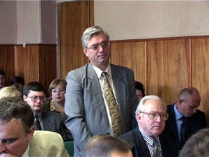 Намеченный на 23 сентября запуск тепла в городе был…