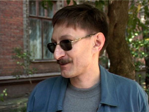 Блиц-опрос. 22 сентября – День осеннего равноденствия…