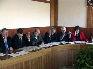 Вопрос готовности предприятий жилищно-коммунального…