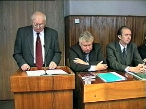 Вопросы о подготовке скота к зимовке и заготовке корма…