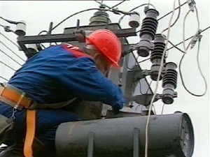 В столичном регионе в последнее время наблюдается…