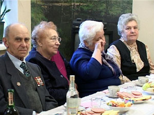 2 октября центральная районная библиотека снова стала…