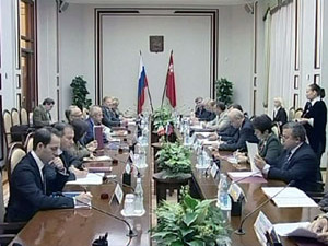 Власти Подмосковья активизировали работу по созданию…