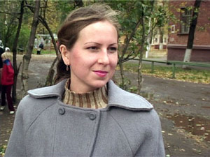 Блиц-опрос. За что же мы все-таки любим осень?