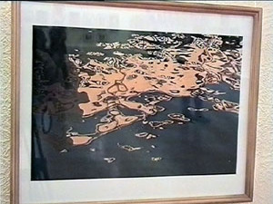 В этом году органам управления культуры Раменского…