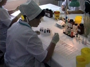 Через два года в Подольском районе будет построен…