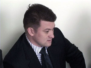 Информацию об исполнении бюджета Раменского района за 9…