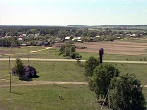 В Подмосковье прошел первый аукцион по продаже земли…