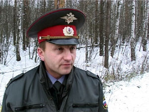 В период с 20 по 26 октября на территории Раменского…