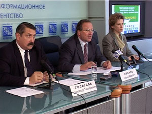 СПИД – чума 20, а теперь уже 21 века. О том, как…