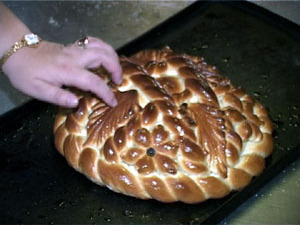 27 сентября в городе Серпухов проходил областной смотр…