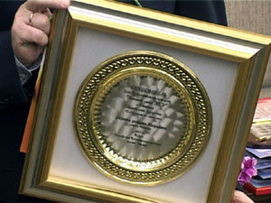 29 октября в малом зале Мэрии Москвы проходило…