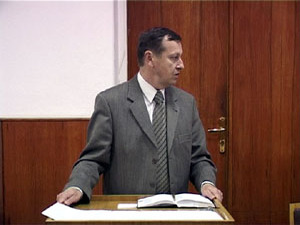 7 декабря пройдут дополнительные выборы в Совет…