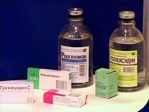 В этом году международная специализированная выставка…