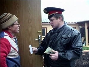 В этом году впервые за последние 5 лет в Московской…