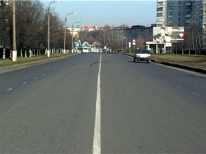 Из Раменского отдела ГИБДД поступила последняя…