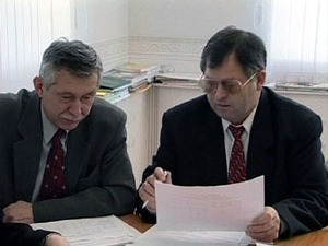 Сегодня зарплата в подмосковном сельском хозяйстве…