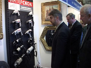 12 ноября в КДЦ «Сатурн» проходило совещание…