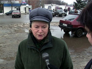 Ходить или не ходить на выборы? Что может побудить…