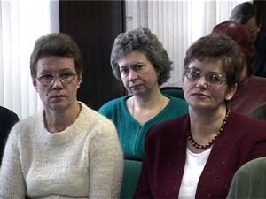 План мероприятий по усилению оздоровительной работы в…