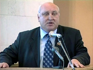 У жителей Ступино появилась возможность напрямую…