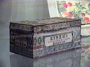 В Раменском историко-художественном музее открылась…