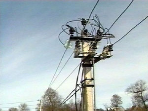 Бесперебойное энергоснабжение всем жителям Подмосковья…