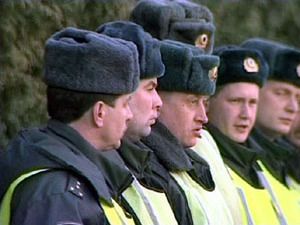 Правительство МО приняло решение – с 1 января будущего…