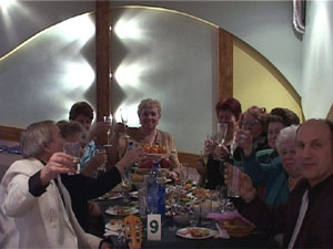 2 декабря «Союз пенсионеров Подмосковья» отмечал свое 10…