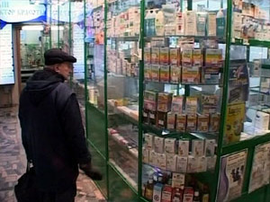 Подмосковные парламентарии обратились к своим коллегам…