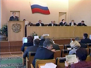 “Урожай следующего года в полной мере будет зависеть от…