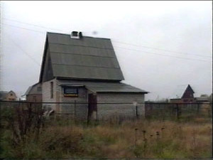 Незнание законов и собственных прав часто становится…