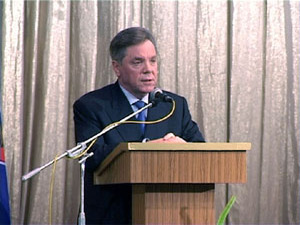 Прошедшие 7 декабря выборы Губернатора Московской…