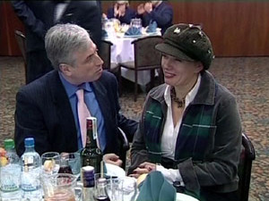 В конце года национальная тиражная служба назвала…