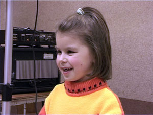 10 декабря в ДК им. Воровского прошел праздник для детей…